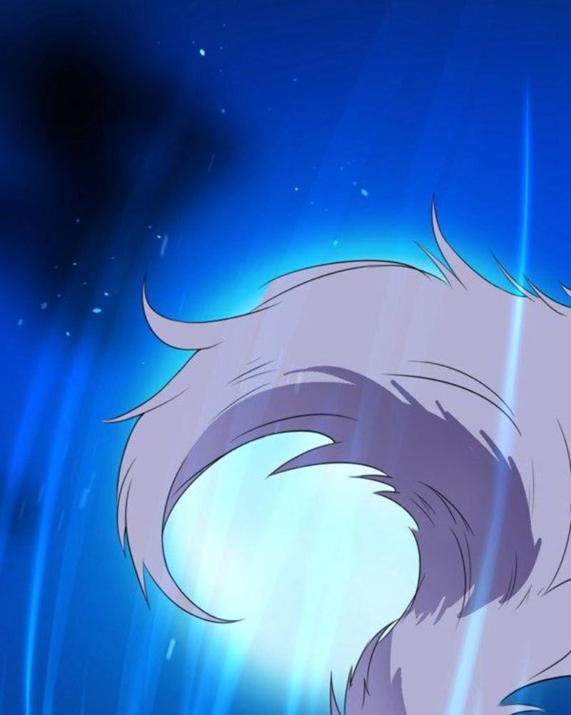 Tà Y Cuồng Thê Chapter 54 - Trang 5