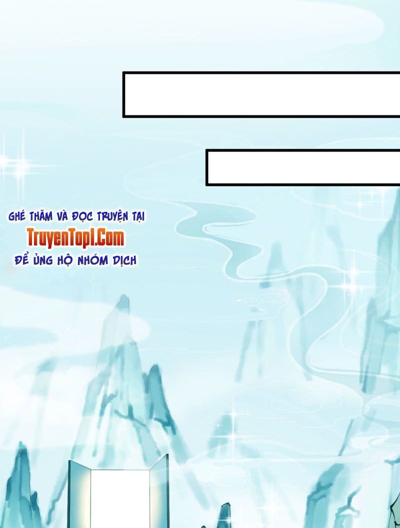 Tà Y Cuồng Thê Chapter 55 - Trang 14