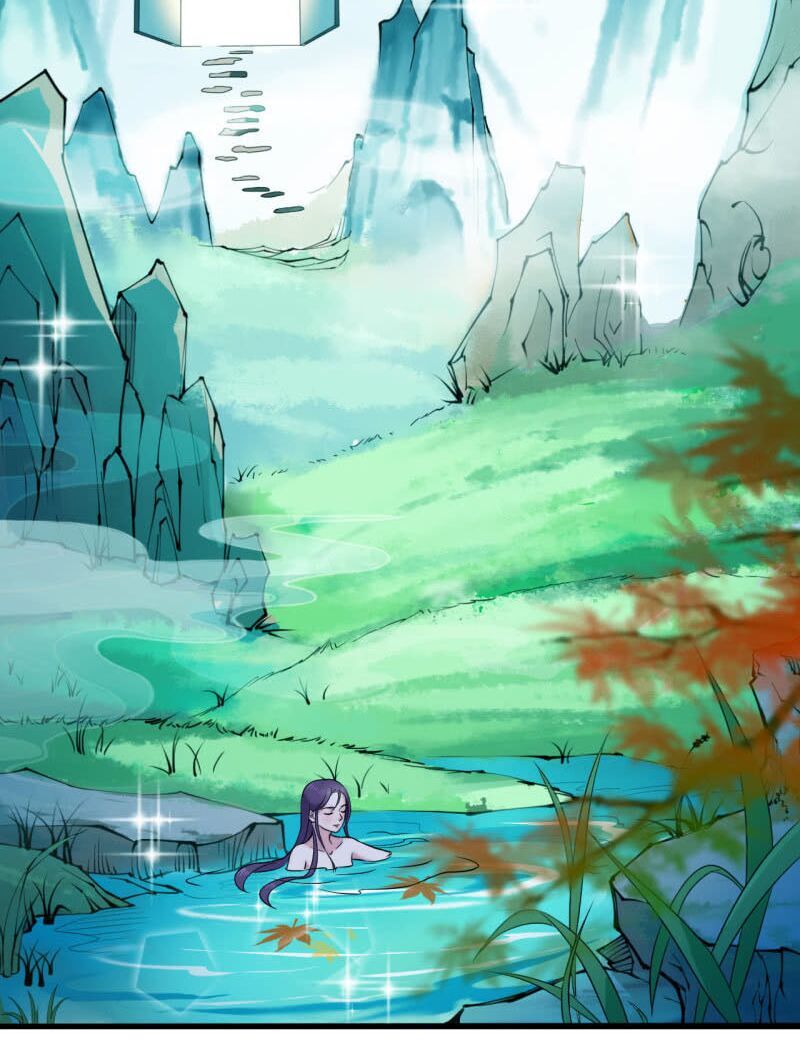 Tà Y Cuồng Thê Chapter 55 - Trang 15