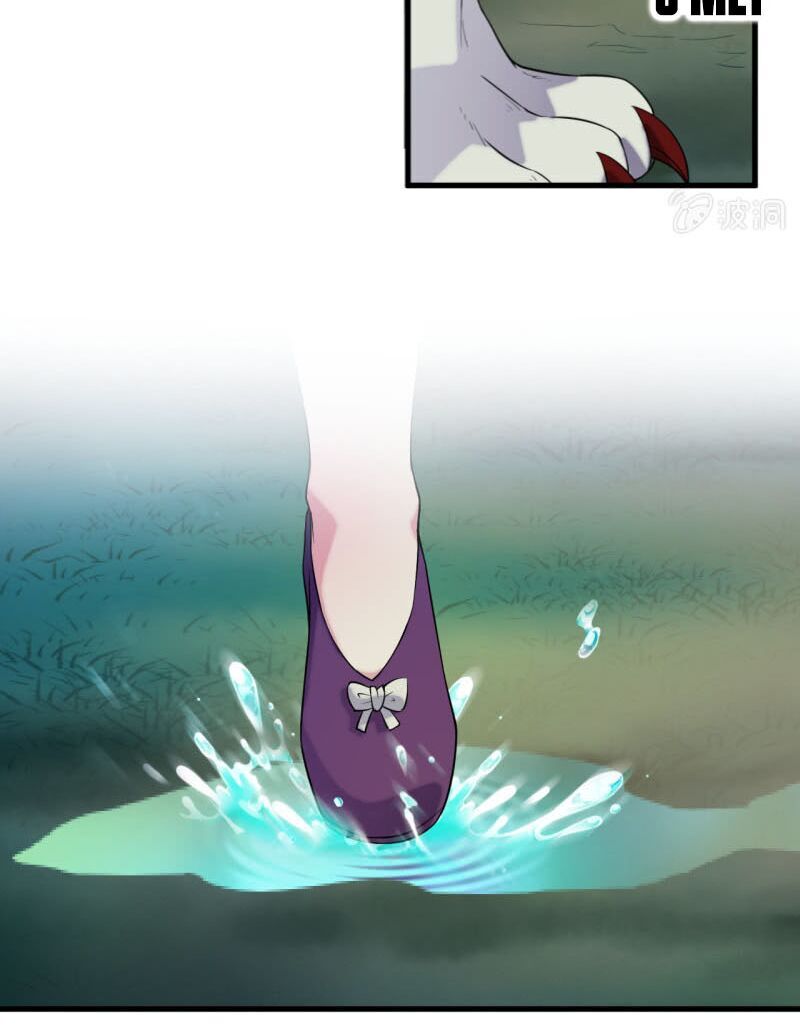 Tà Y Cuồng Thê Chapter 56 - Trang 11