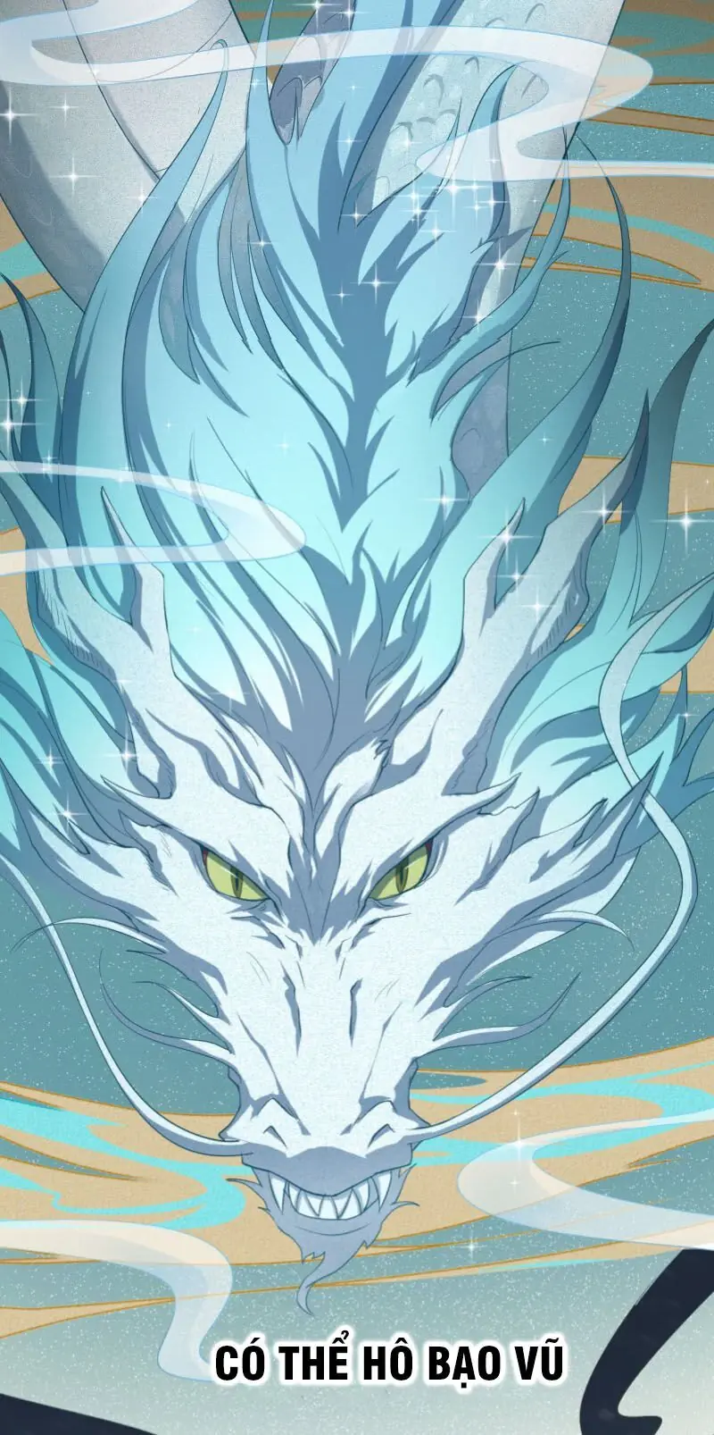 Tà Y Cuồng Thê Chapter 57 - Trang 11