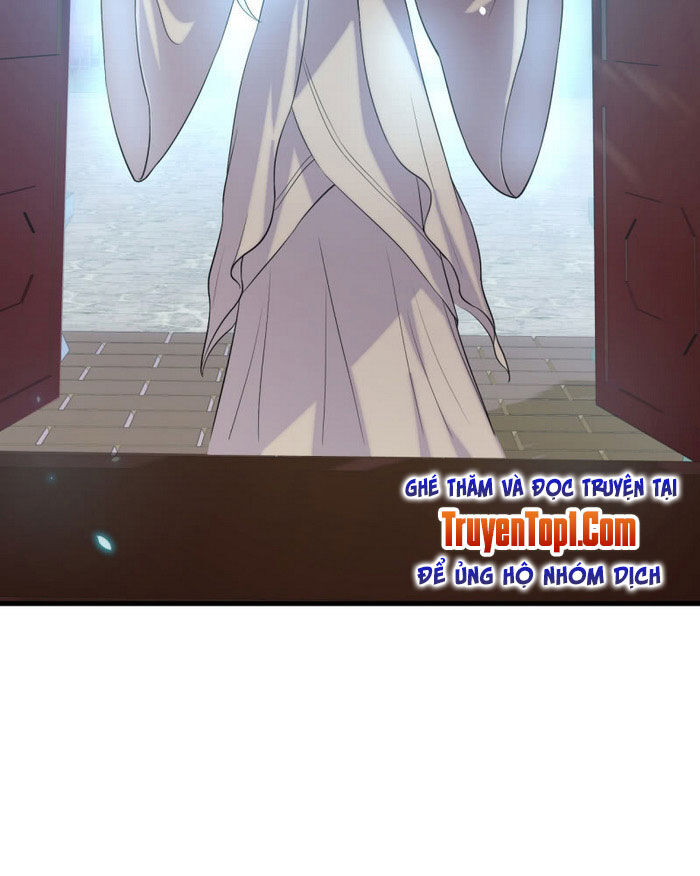 Tà Y Cuồng Thê Chapter 59 - Trang 24