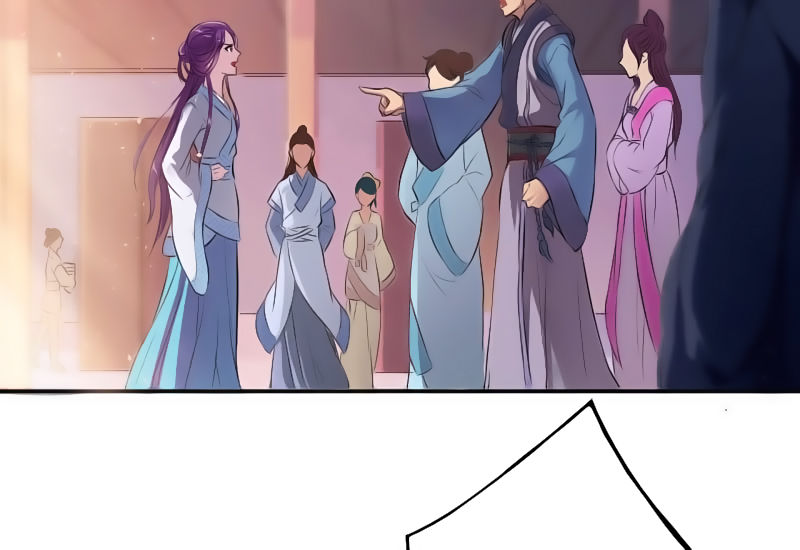 Tà Y Cuồng Thê Chapter 6 - Trang 18