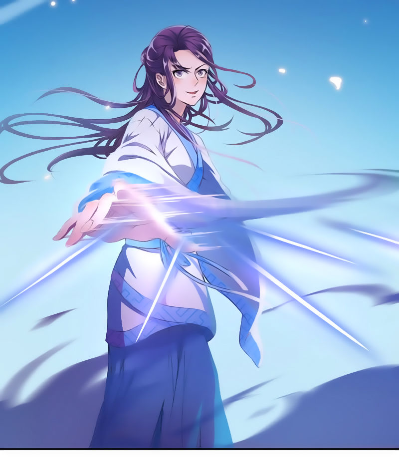 Tà Y Cuồng Thê Chapter 6 - Trang 8