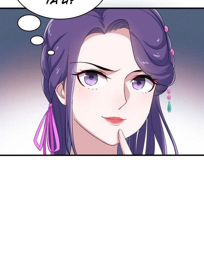 Tà Y Cuồng Thê Chapter 60 - Trang 20