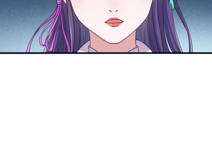 Tà Y Cuồng Thê Chapter 62 - Trang 18