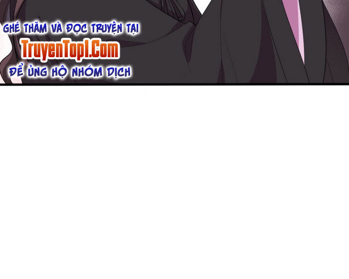 Tà Y Cuồng Thê Chapter 65 - Trang 18