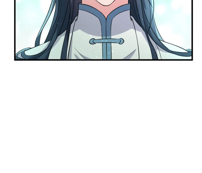 Tà Y Cuồng Thê Chapter 67 - Trang 18