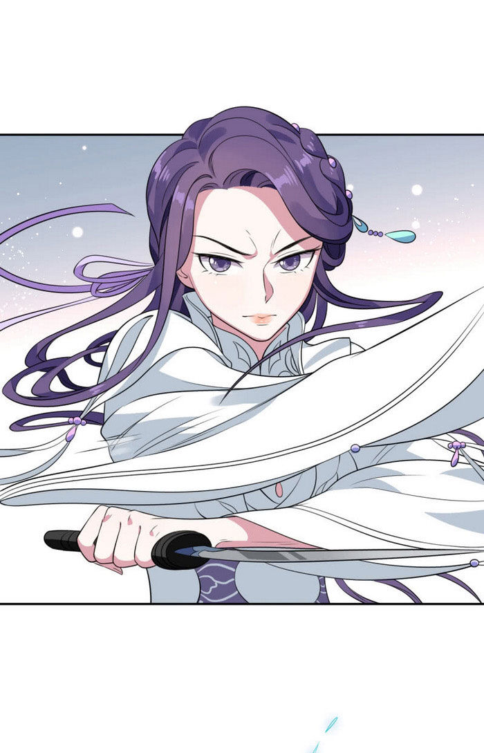 Tà Y Cuồng Thê Chapter 68 - Trang 13