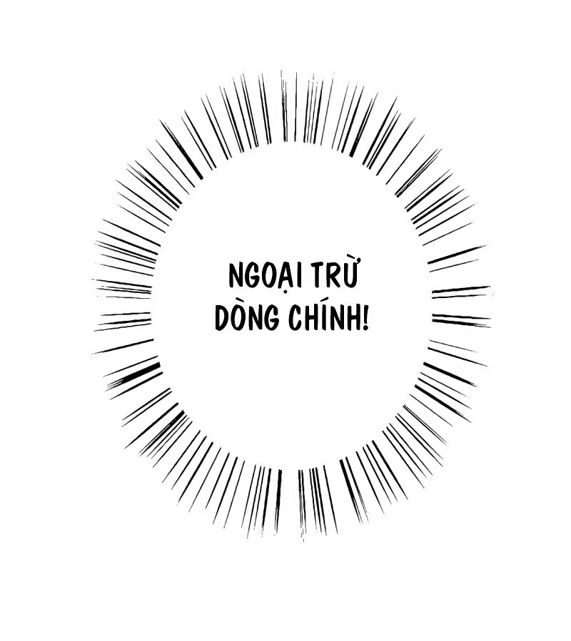 Tà Y Cuồng Thê Chapter 7 - Trang 25