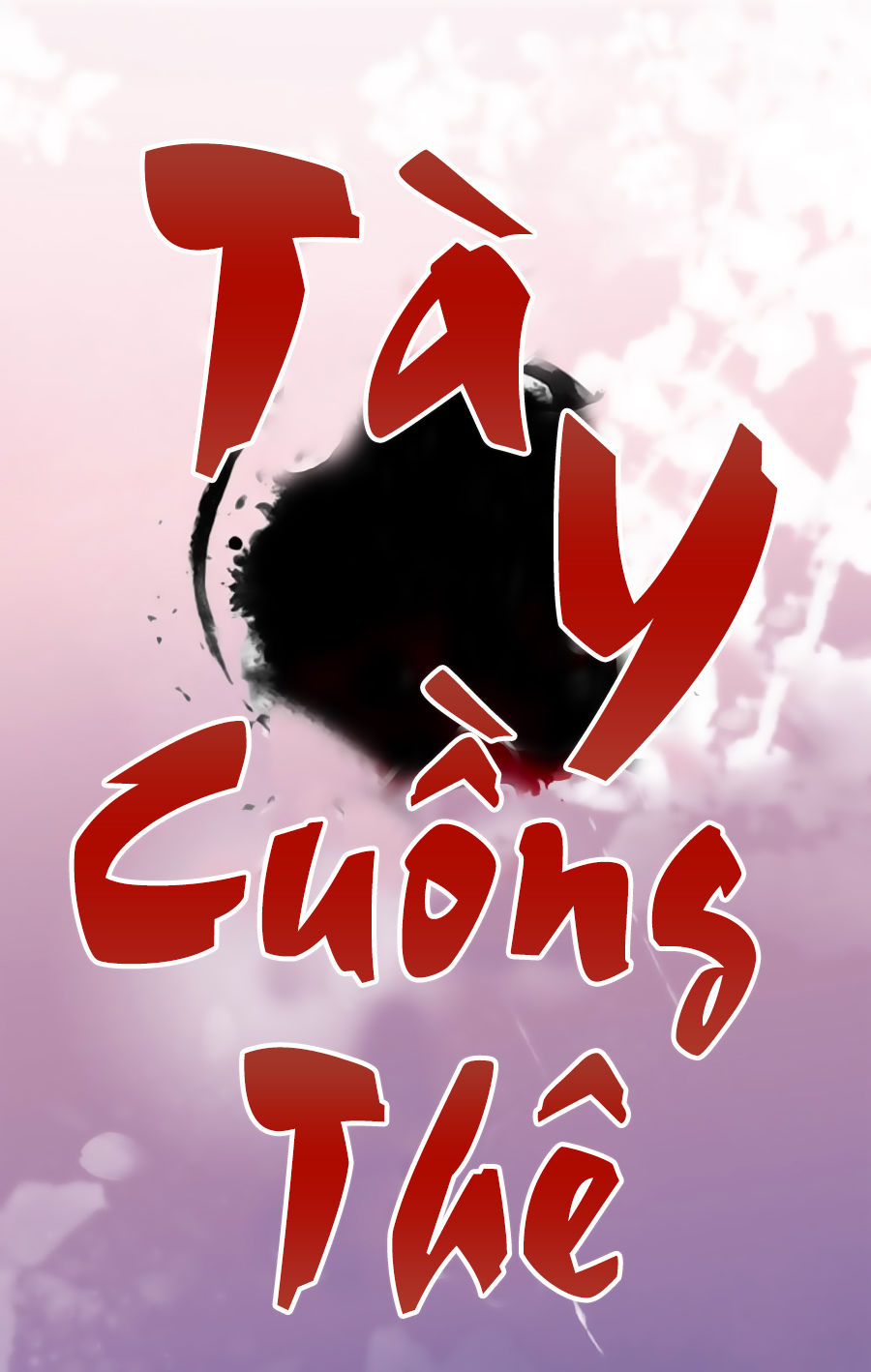 Tà Y Cuồng Thê Chapter 7 - Trang 3