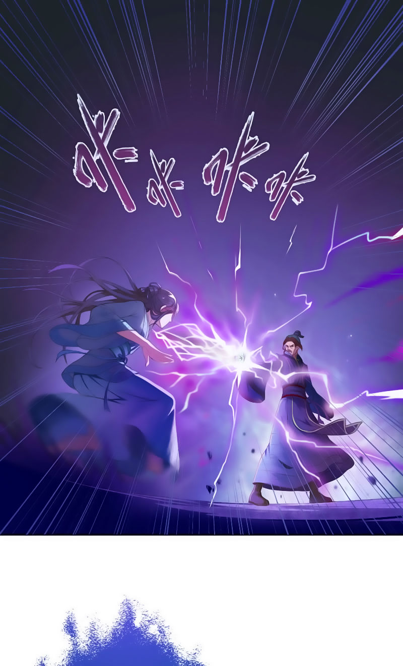 Tà Y Cuồng Thê Chapter 7 - Trang 4
