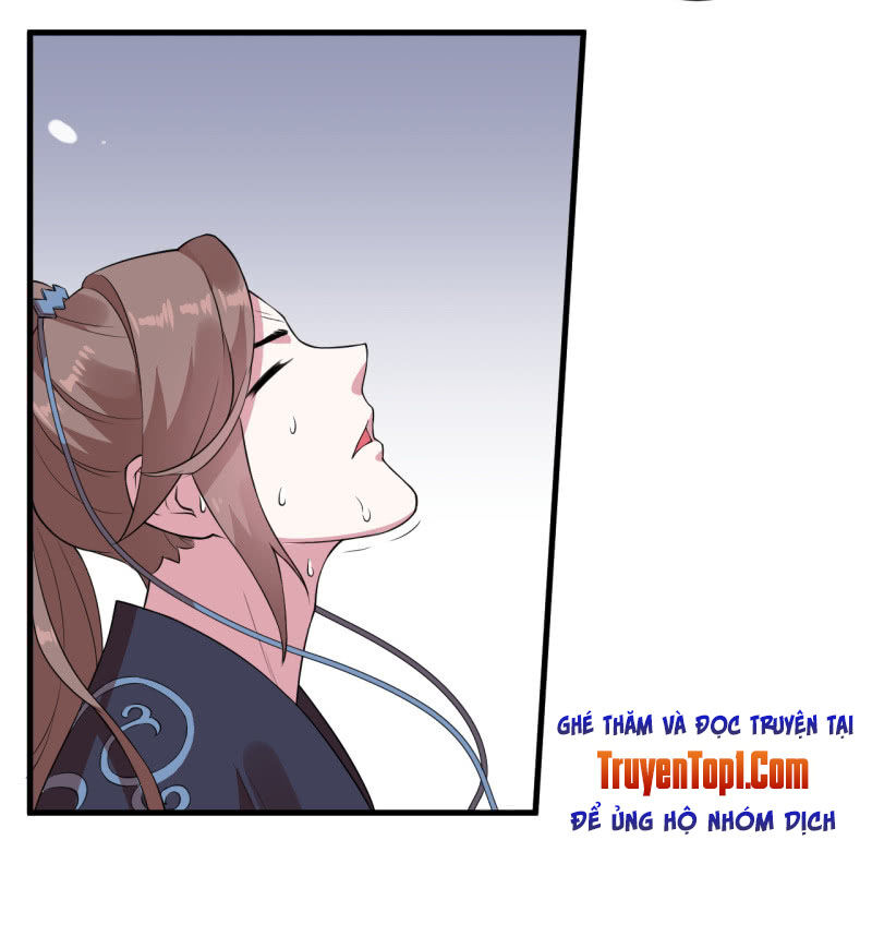 Tà Y Cuồng Thê Chapter 73 - Trang 17