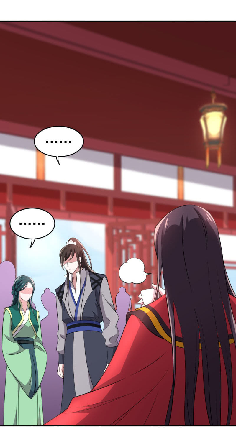 Tà Y Cuồng Thê Chapter 75 - Trang 20