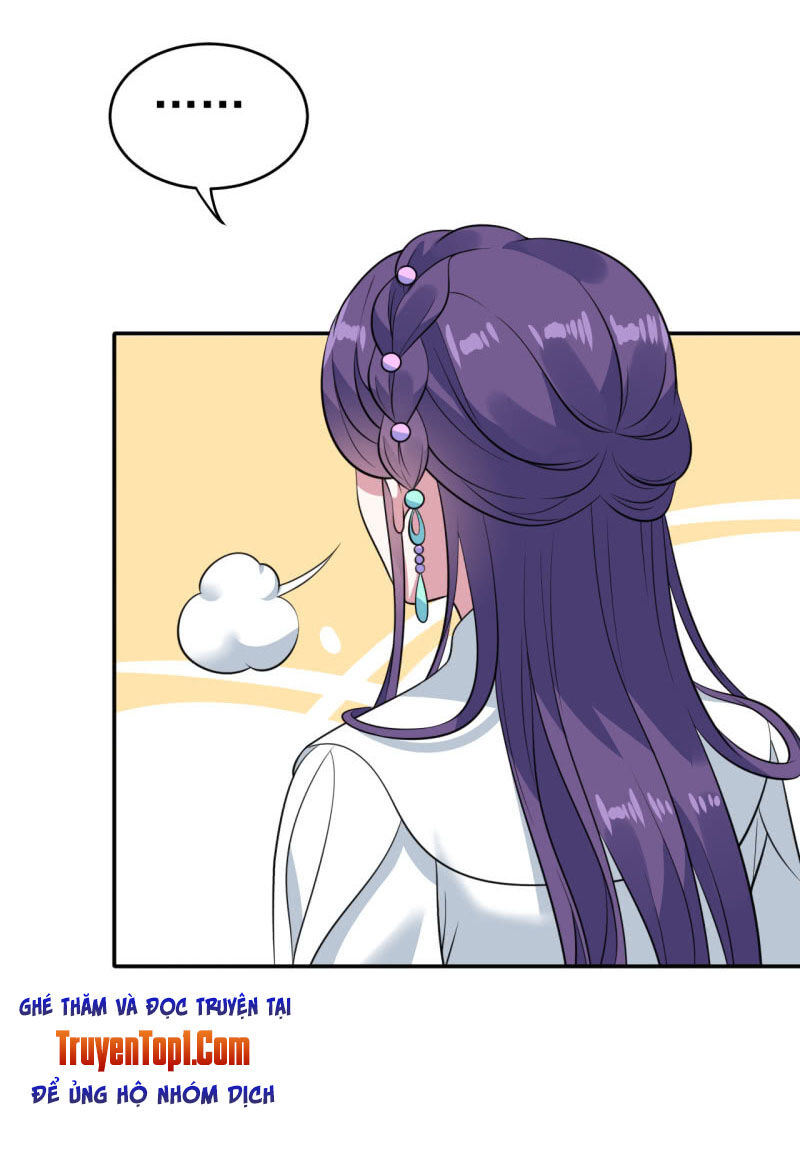 Tà Y Cuồng Thê Chapter 76 - Trang 6