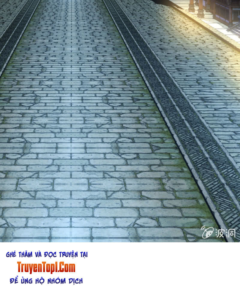 Tà Y Cuồng Thê Chapter 79 - Trang 17