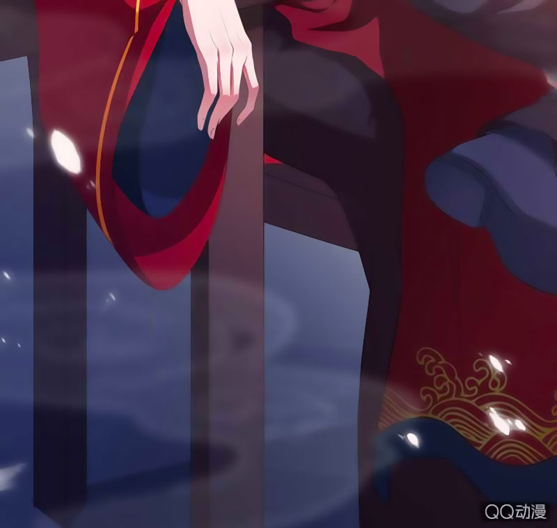 Tà Y Cuồng Thê Chapter 8 - Trang 22