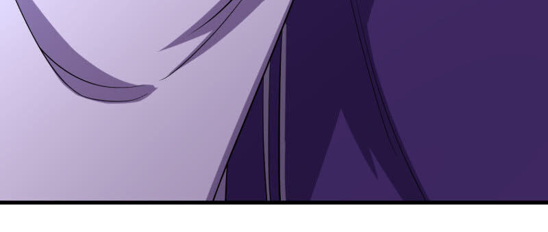 Tà Y Cuồng Thê Chapter 83 - Trang 23