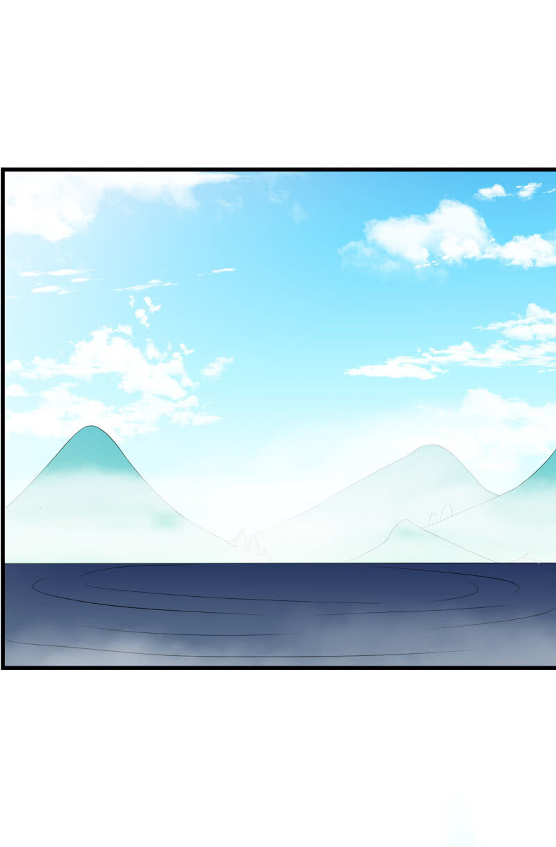 Tà Y Cuồng Thê Chapter 85 - Trang 20