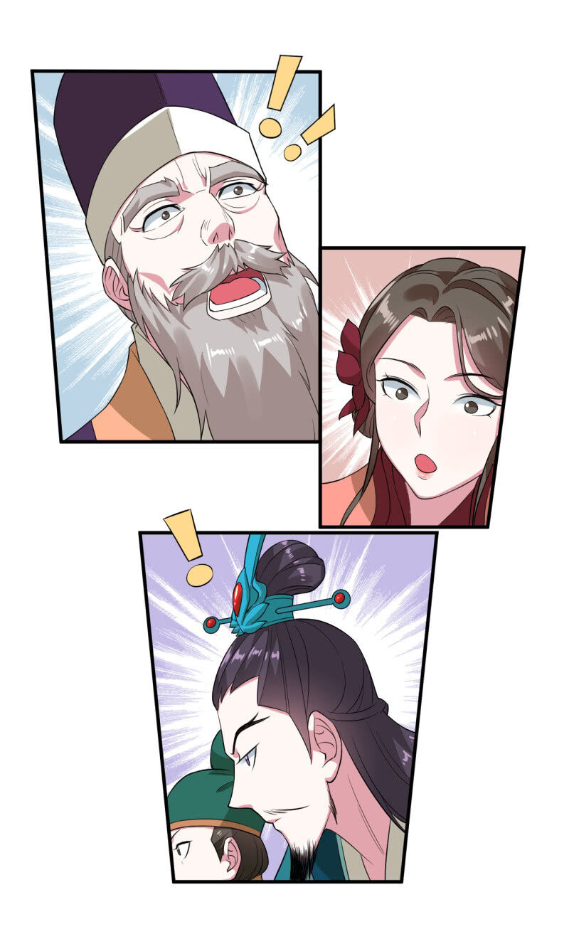 Tà Y Cuồng Thê Chapter 85 - Trang 24