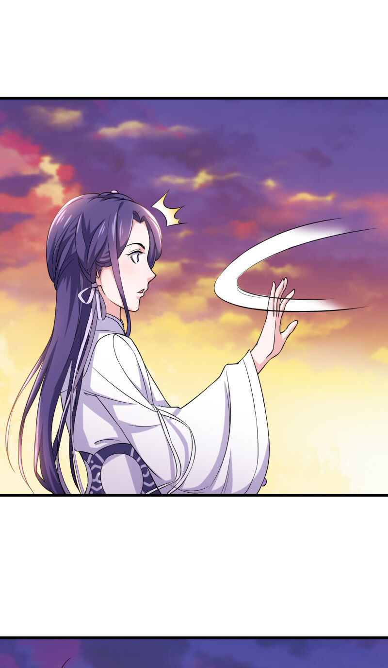 Tà Y Cuồng Thê Chapter 86 - Trang 19