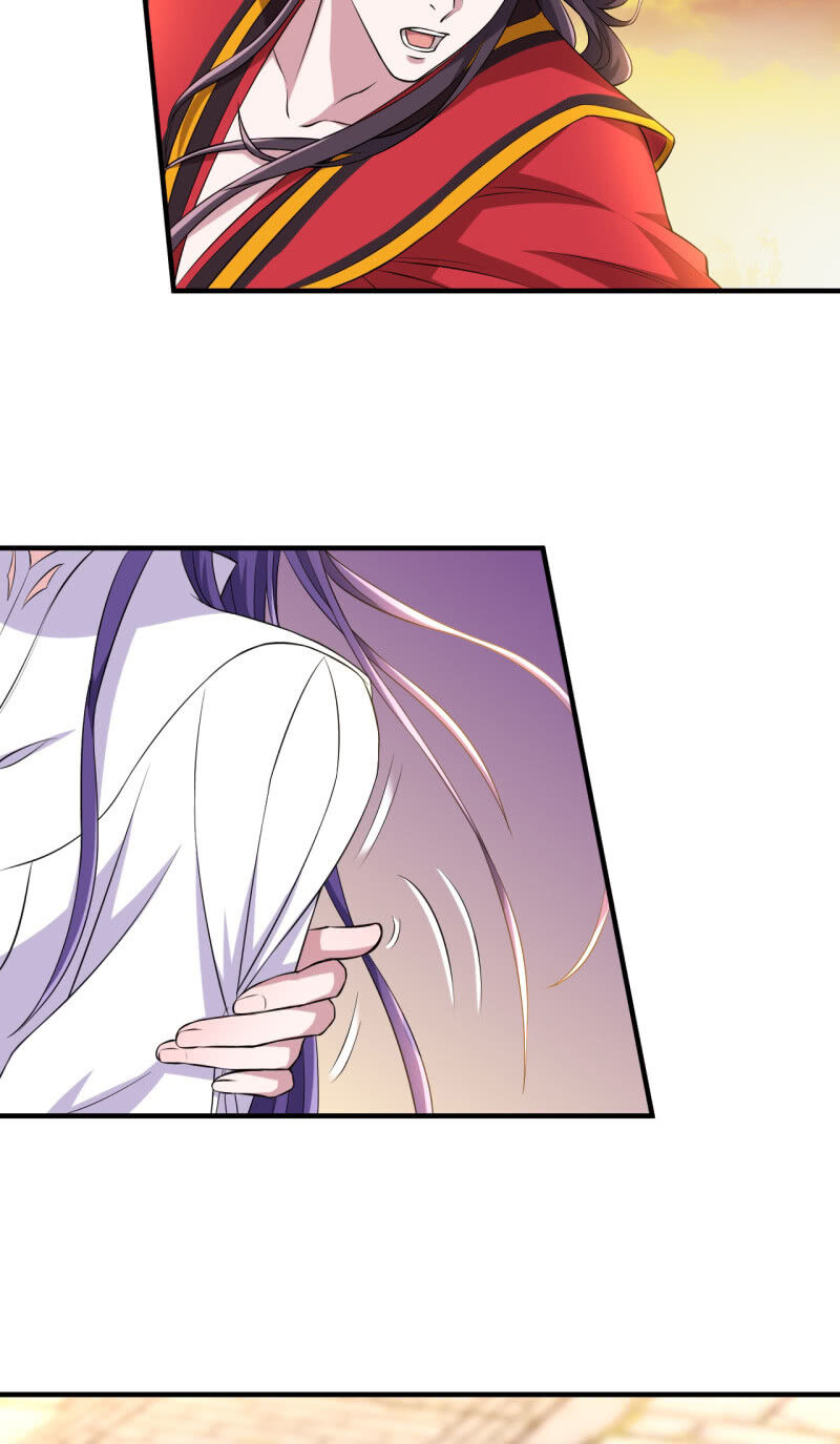 Tà Y Cuồng Thê Chapter 86 - Trang 29