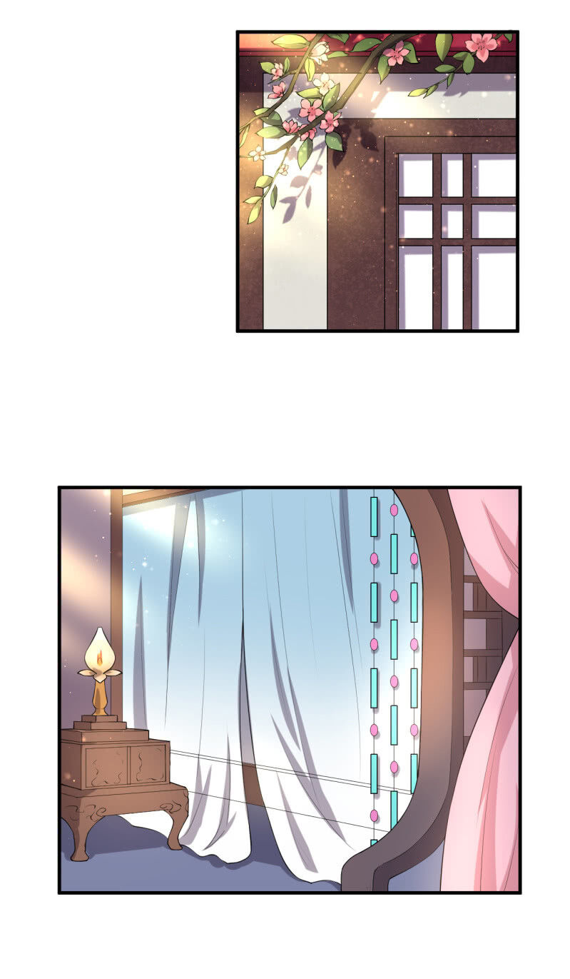 Tà Y Cuồng Thê Chapter 87 - Trang 11