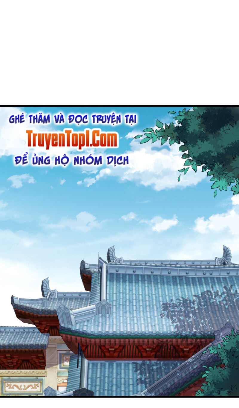 Tà Y Cuồng Thê Chapter 88 - Trang 4