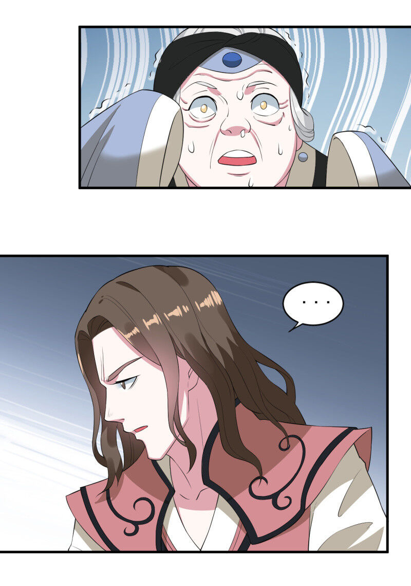 Tà Y Cuồng Thê Chapter 89 - Trang 10