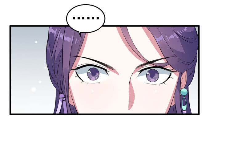 Tà Y Cuồng Thê Chapter 89 - Trang 16