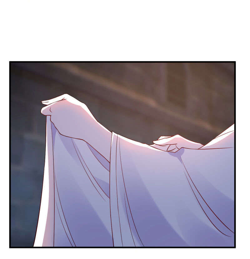 Tà Y Cuồng Thê Chapter 90 - Trang 17
