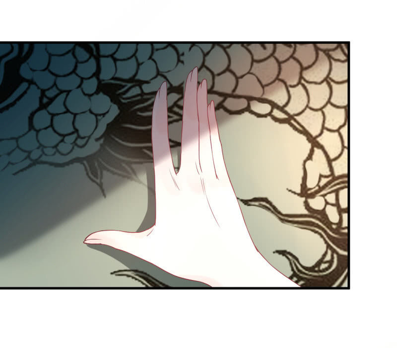 Tà Y Cuồng Thê Chapter 90 - Trang 21