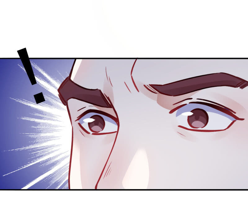 Tà Y Cuồng Thê Chapter 91 - Trang 25