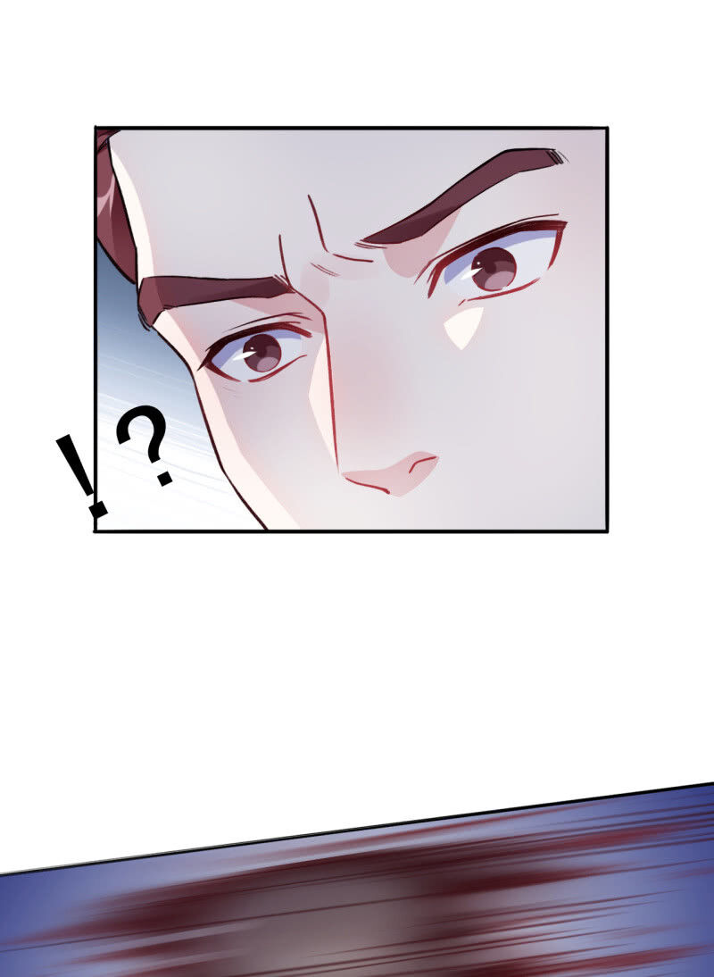 Tà Y Cuồng Thê Chapter 91 - Trang 36