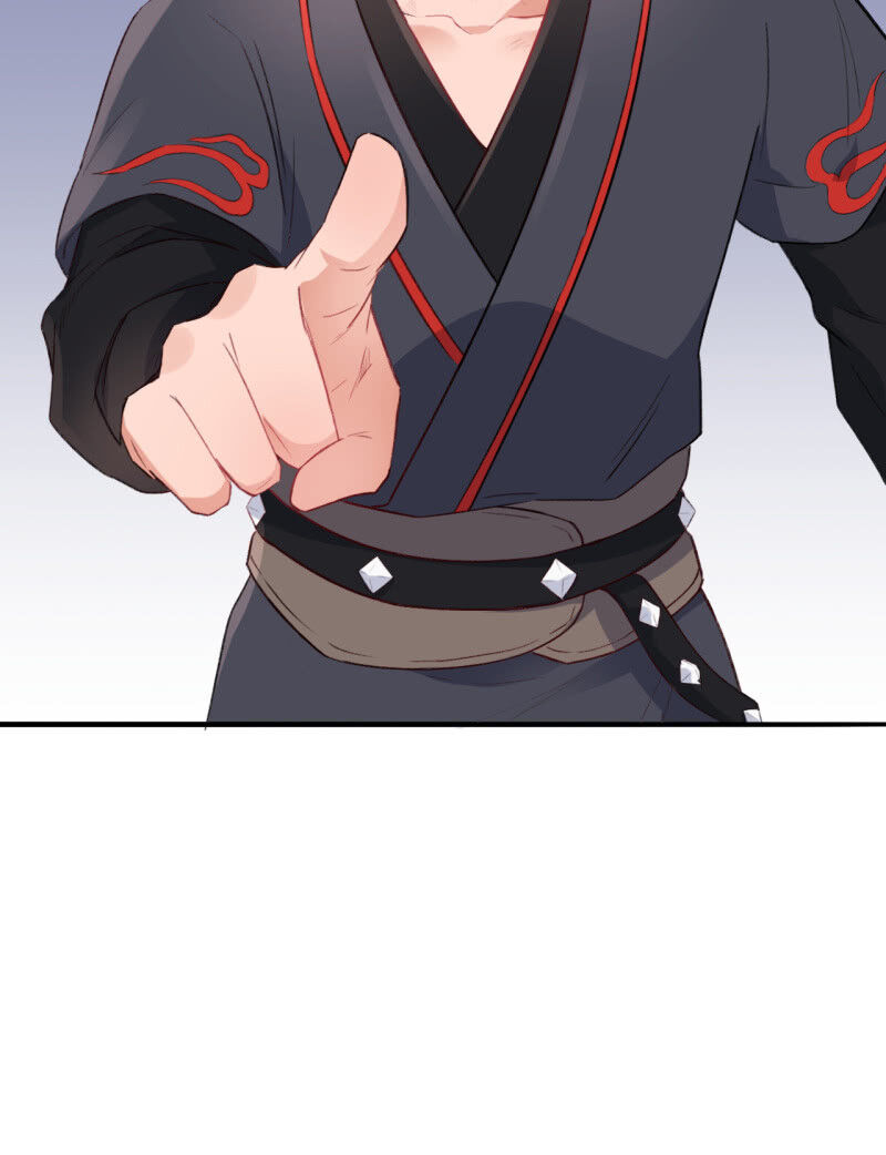 Tà Y Cuồng Thê Chapter 91 - Trang 40