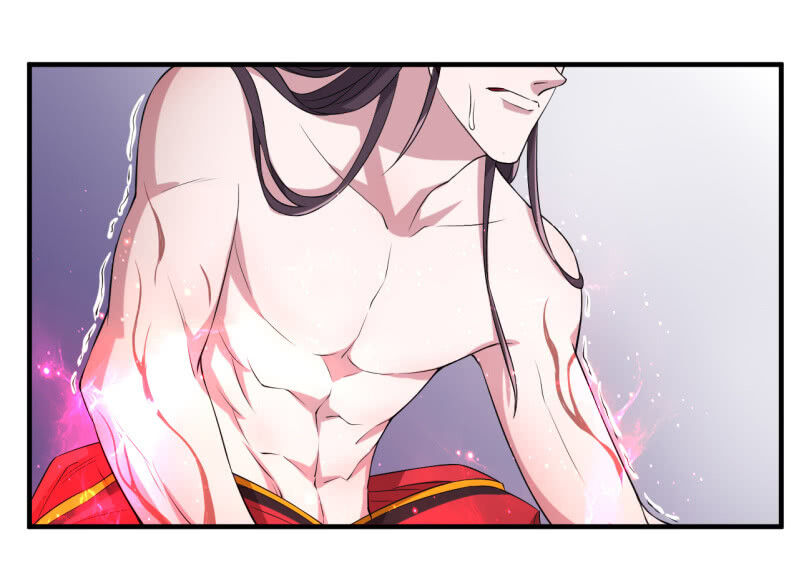 Tà Y Cuồng Thê Chapter 93 - Trang 16