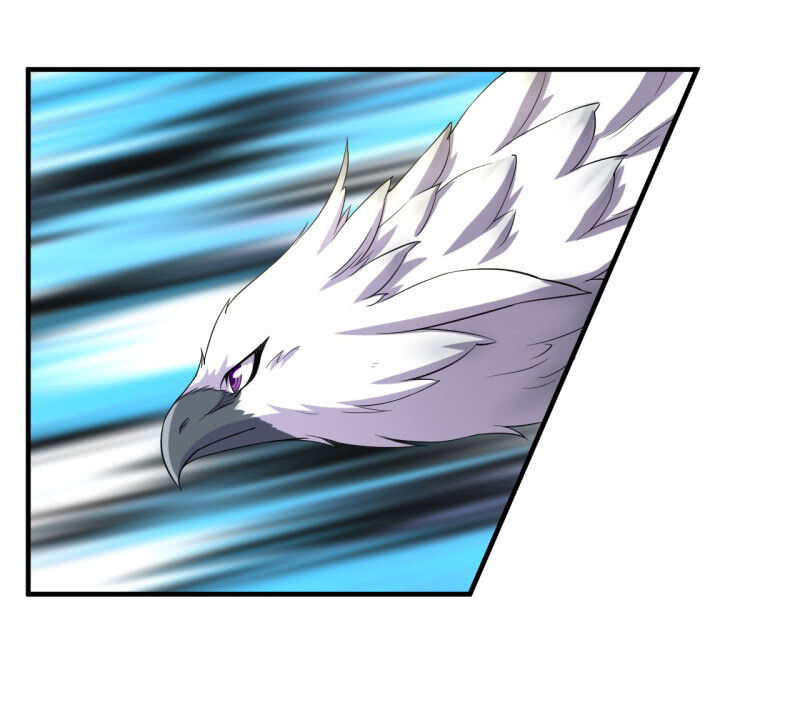 Tà Y Cuồng Thê Chapter 93 - Trang 24