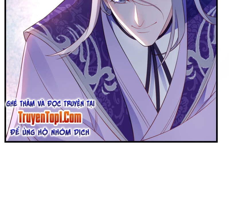 Tà Y Cuồng Thê Chapter 94 - Trang 16