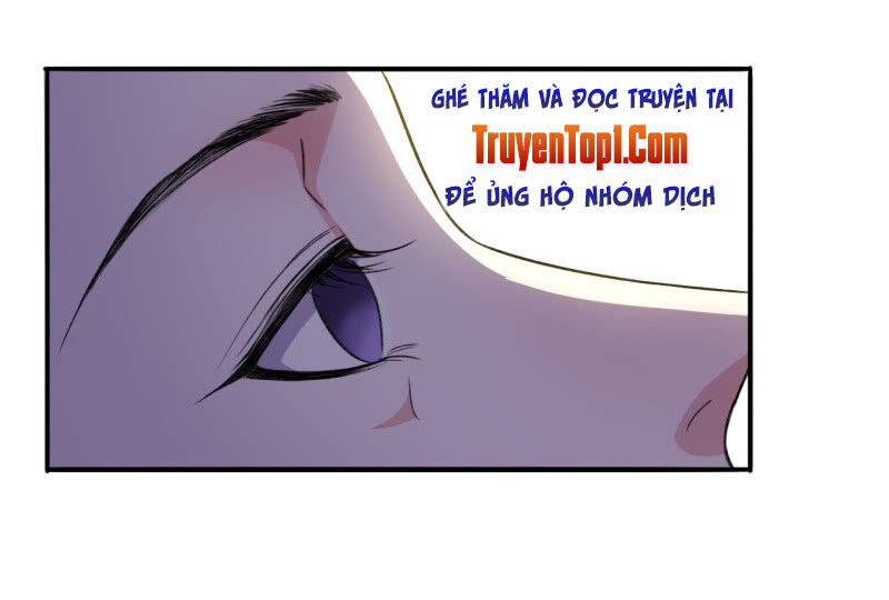 Tà Y Cuồng Thê Chapter 96 - Trang 13
