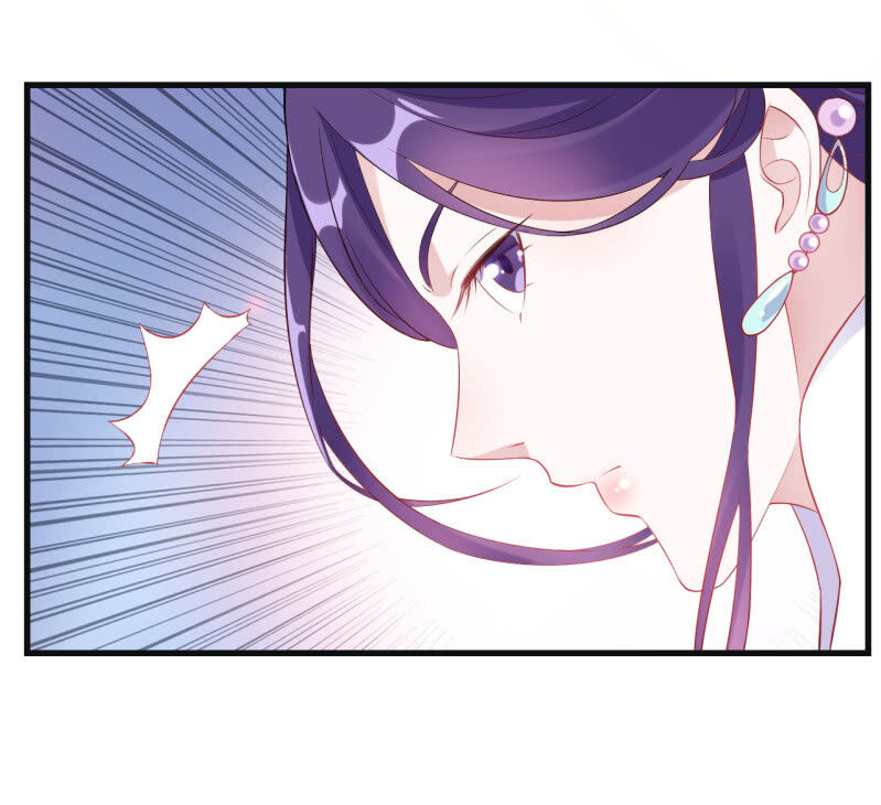 Tà Y Cuồng Thê Chapter 97 - Trang 19