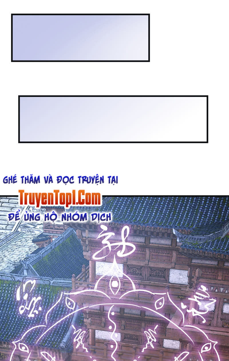 Tà Y Cuồng Thê Chapter 97 - Trang 29