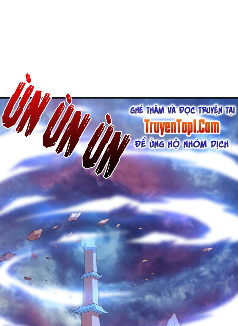 Tà Y Cuồng Thê Chapter 97 - Trang 5