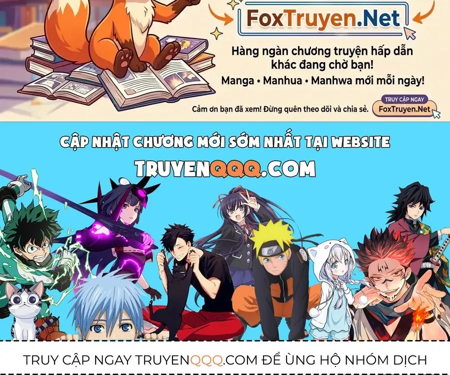 Tabako Toka Suwanasou Na Kouhai Chapter 1 - Trang 25