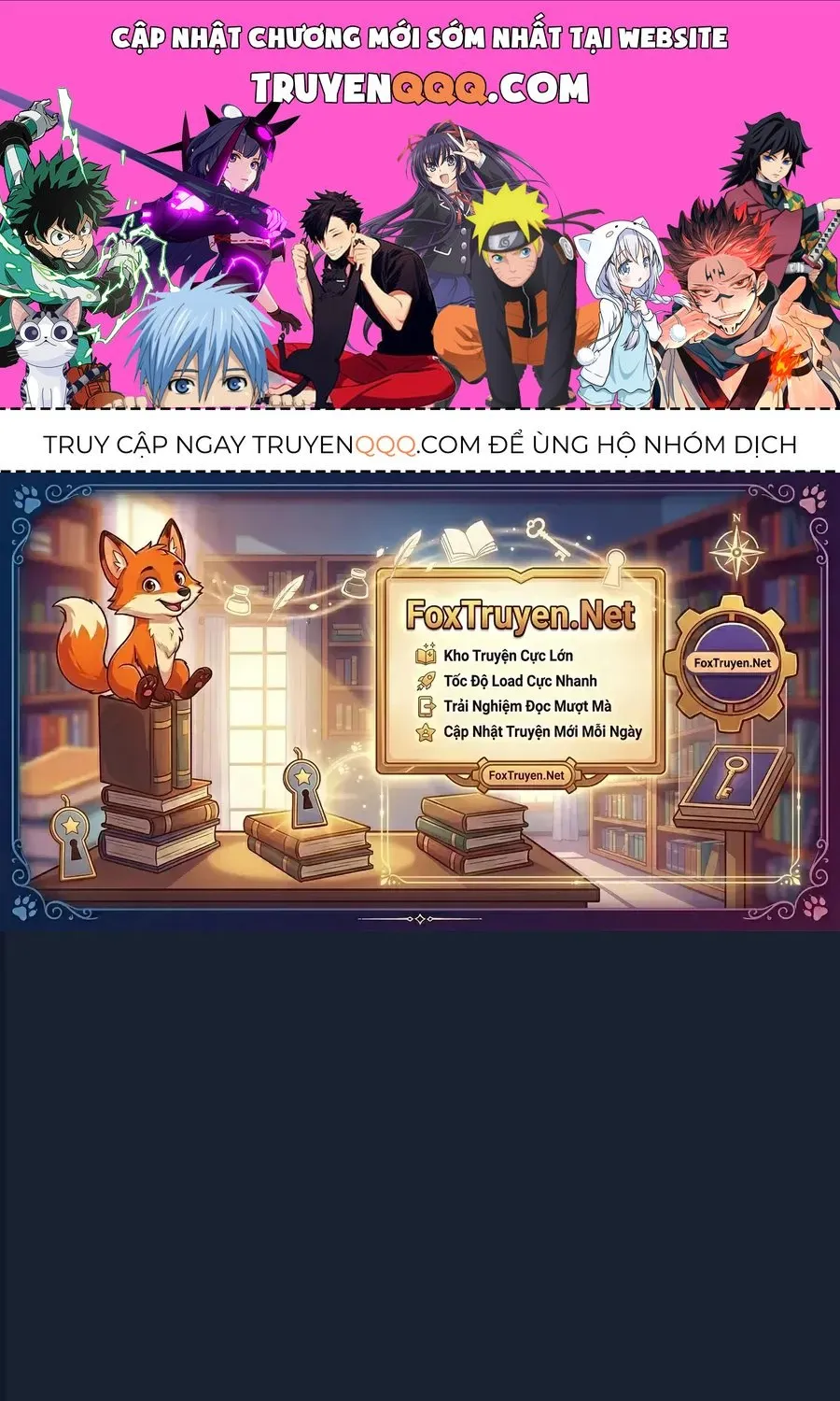 Tabako Toka Suwanasou Na Kouhai Chapter 4 - Trang 2
