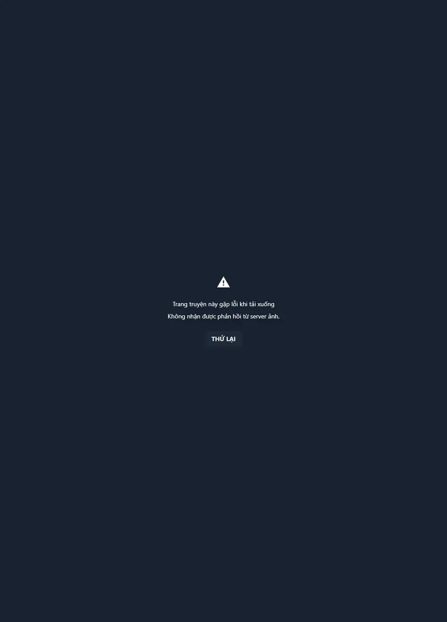 Tabako Toka Suwanasou Na Kouhai Chapter 4 - Trang 23
