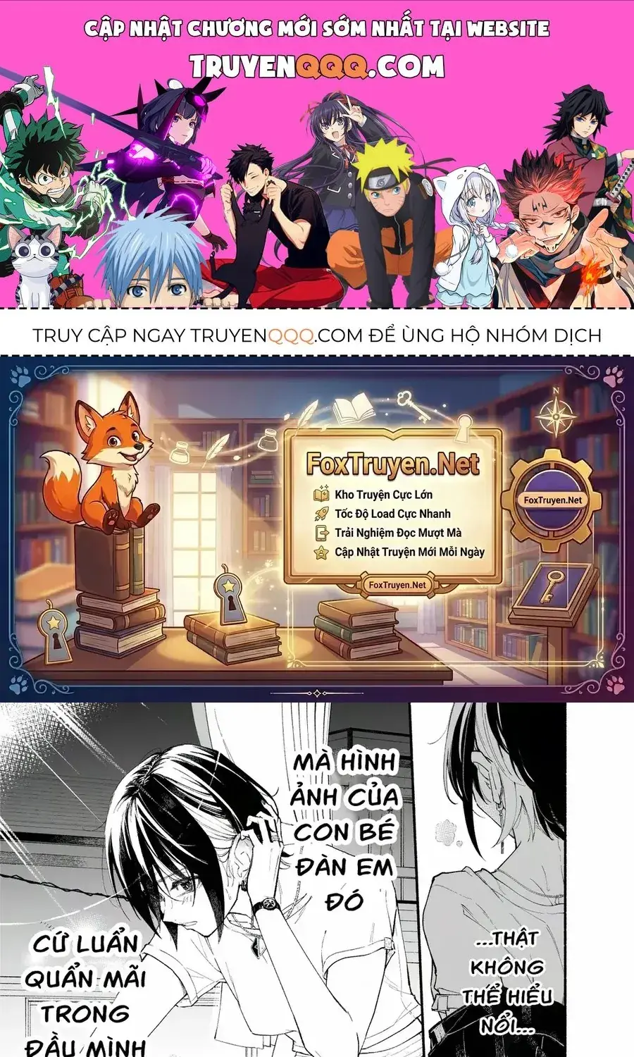 Tabako Toka Suwanasou Na Kouhai Chapter 5 - Trang 2