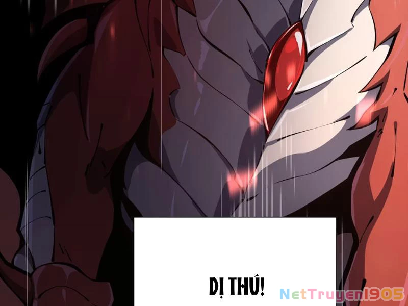 Tai Ách Giáng Lâm: Ta Tiến Hóa Thành Tinh Hồng Chi Vương Chapter 1 - Trang 13