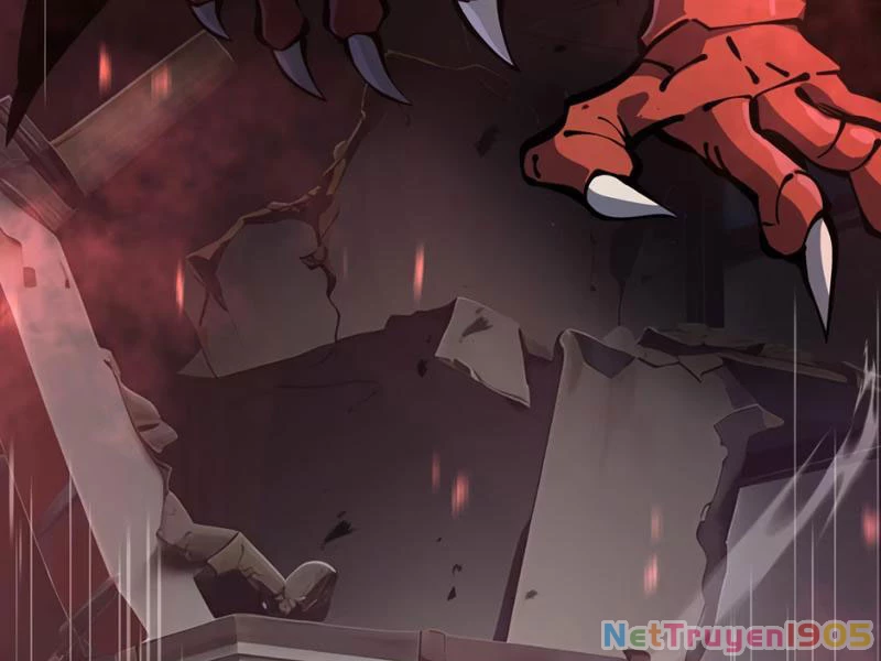 Tai Ách Giáng Lâm: Ta Tiến Hóa Thành Tinh Hồng Chi Vương Chapter 1 - Trang 15