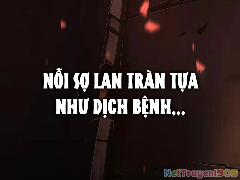 Tai Ách Giáng Lâm: Ta Tiến Hóa Thành Tinh Hồng Chi Vương Chapter 1 - Trang 28