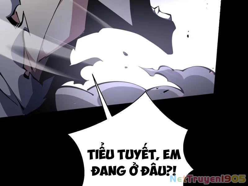 Tai Ách Giáng Lâm: Ta Tiến Hóa Thành Tinh Hồng Chi Vương Chapter 1 - Trang 47